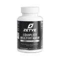 Complete Multivitamin
