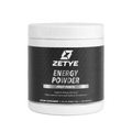 Energy Powder