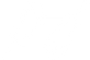 ZETYE - Home