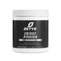 Energy Powder (Fruit Punch)