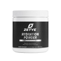 Hydration Powder (Peach Mango)