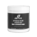 Hydration Powder