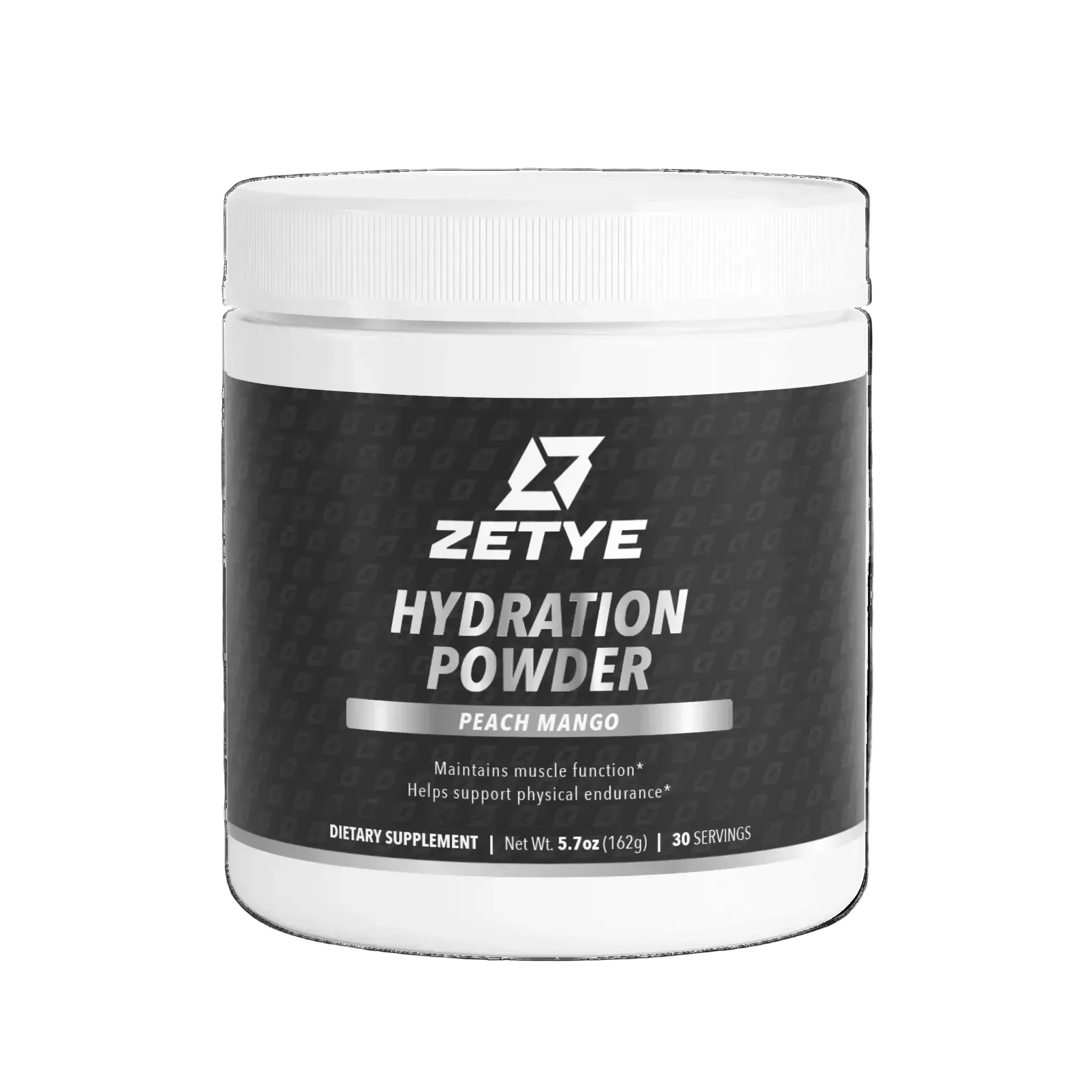 Hydration Powder